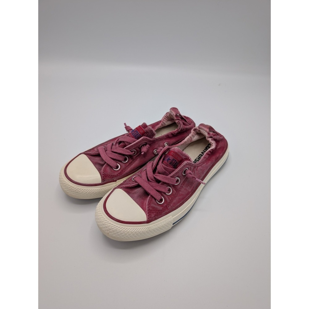 Converse Women's Chuck Taylor All Star Walking Shoes  547319C  Size 6‎